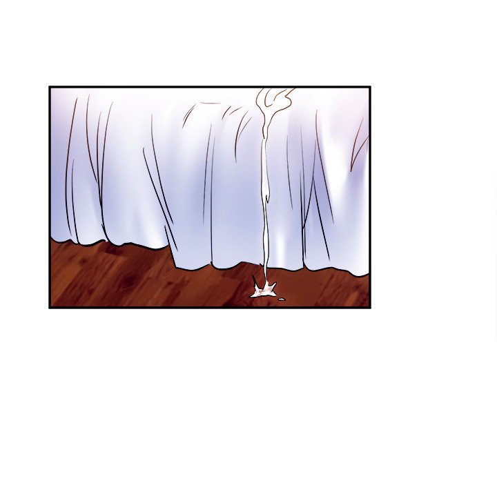 The Fifteenth Man - episode 24 - 130