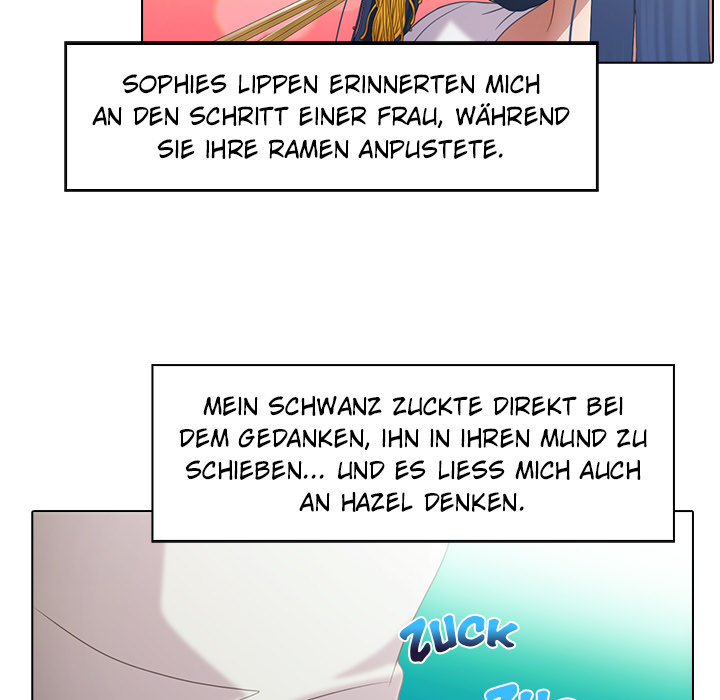 Im Bus - episode 8 - 16