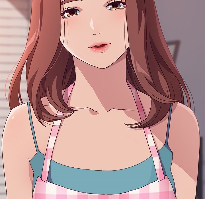 Twice the Love - episode Prologue - 6