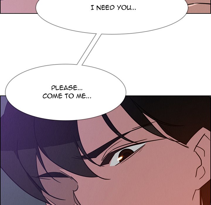 Rain Curtain - episode 30 - 48