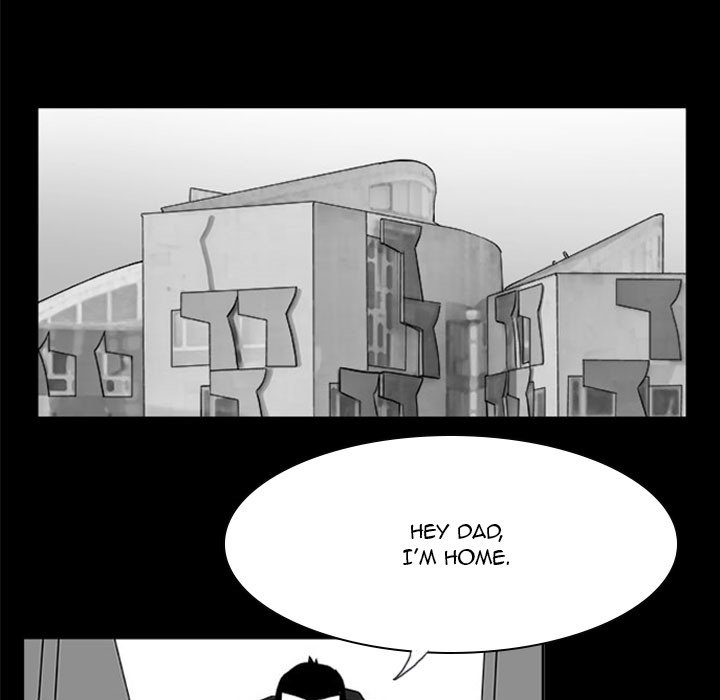 Tweener - episode 27 - 50