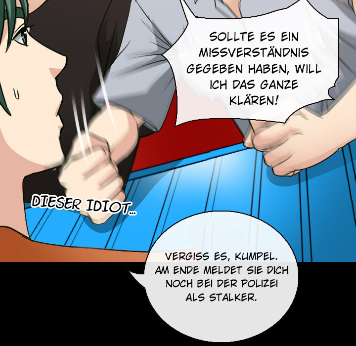 Sommerromanze - episode 28 - 72