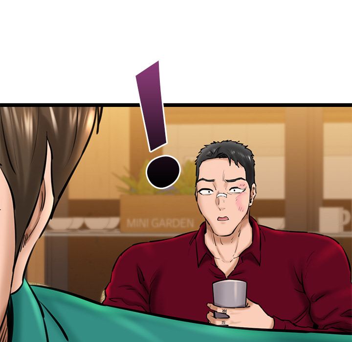 Cheerleader - episode 29 - 14