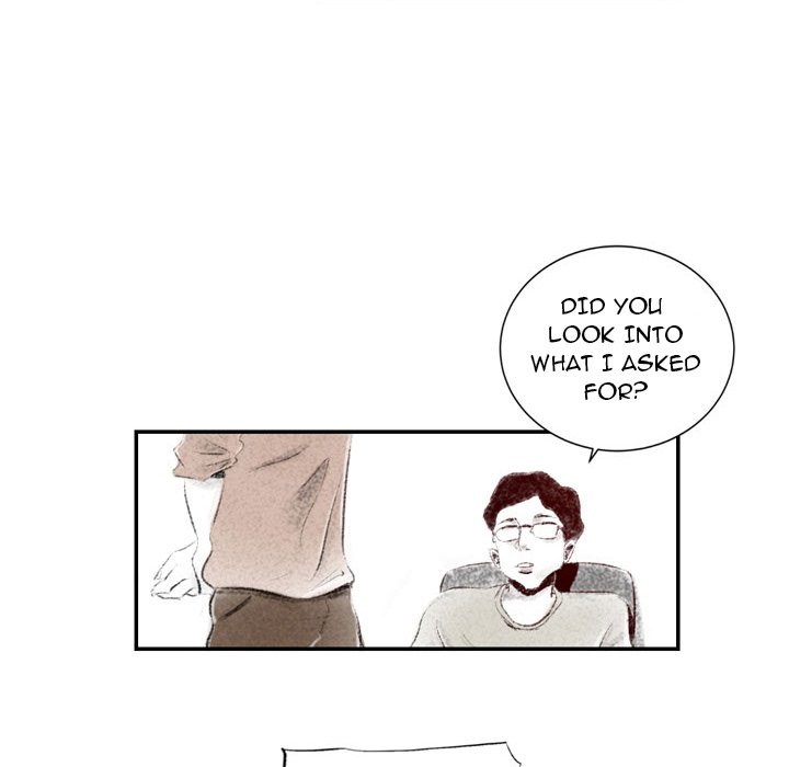 150-1 Street - episode 4 - 55
