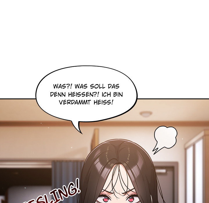 Deppidemie - episode 56 - 13