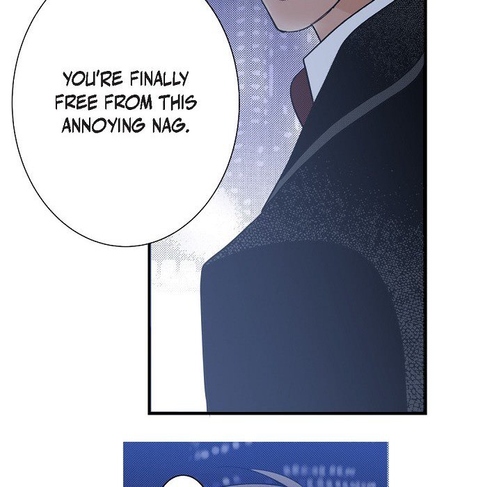 Work, Fight and Love - Webtoon Edition - episode 35 - 79