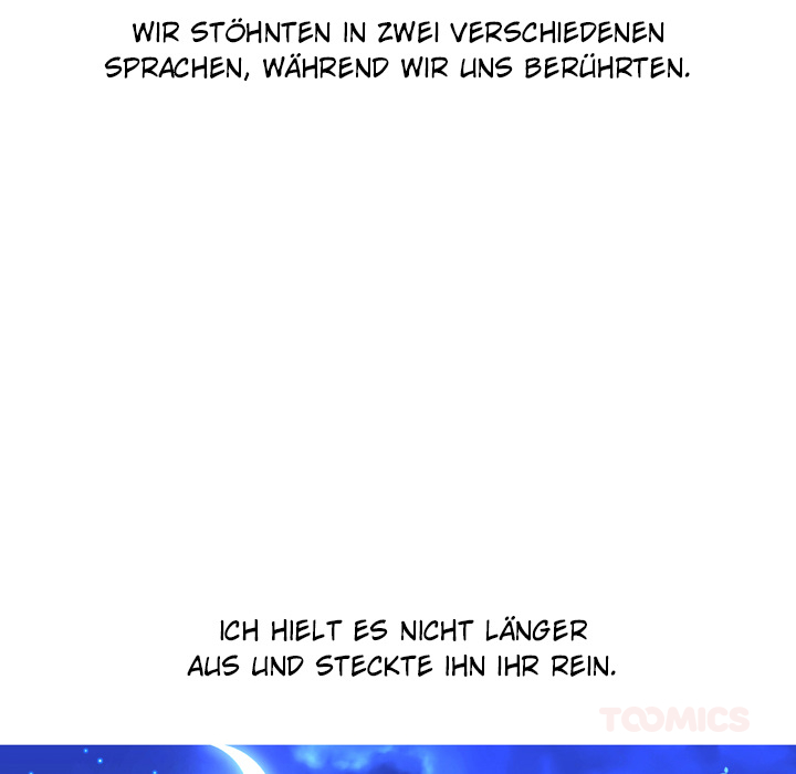 Forever Gossip 2. Staffel - episode 6 - 55