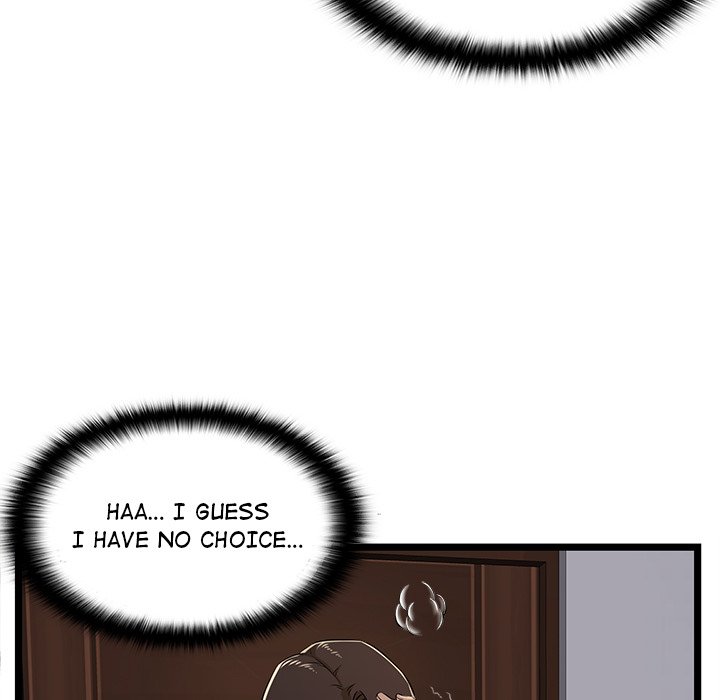 No Way Out - episode 5 - 13