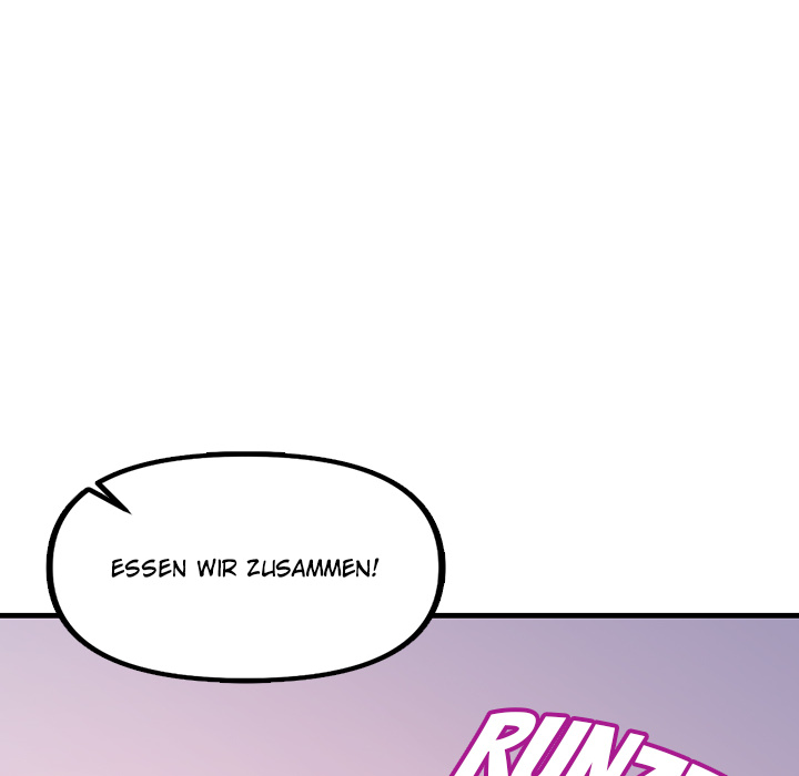 Tangled Webs - episode 27 - 133