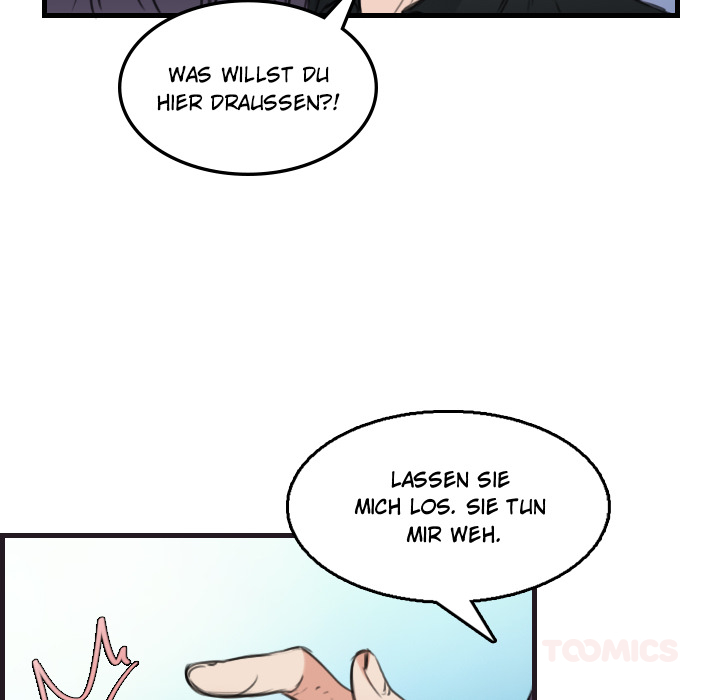 Die Insel - episode 17 - 35