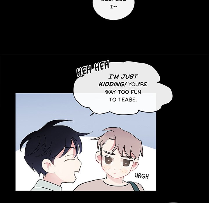 Wistful Summer - episode 24 - 44