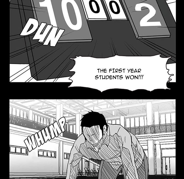 Tweener - episode 10 - 64