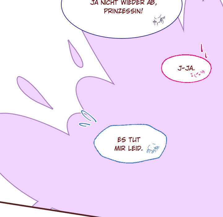 Kopfloser Prinz - episode 11 - 103