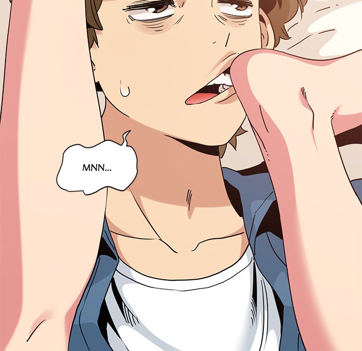 Snapping into Love - episode 24 - 121