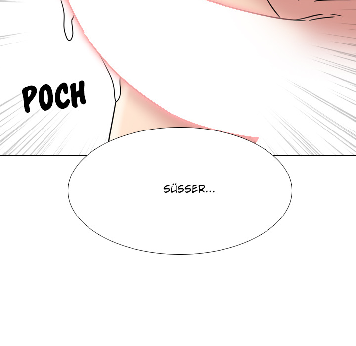 Spritzfidel - episode 19 - 31