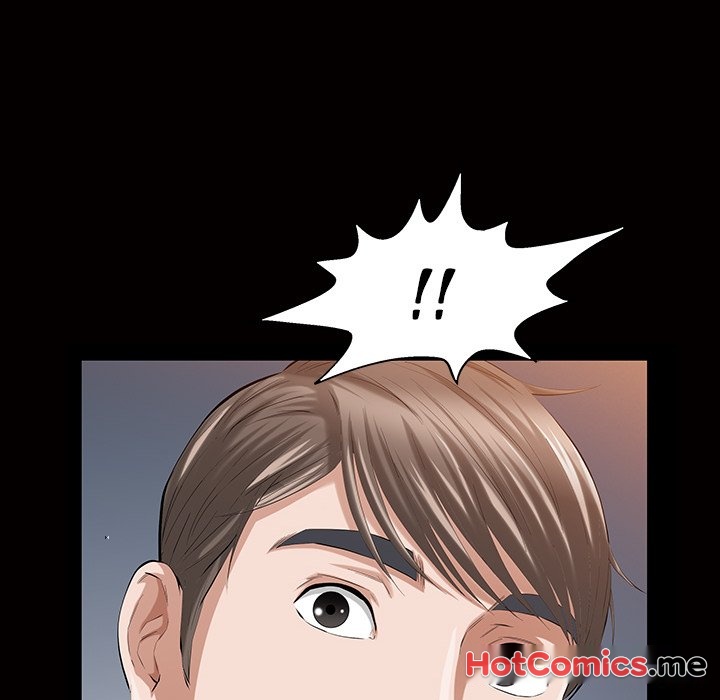 Difficult Choices - episode 16 - 122