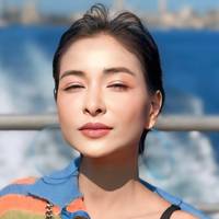 TikTok Account Photo