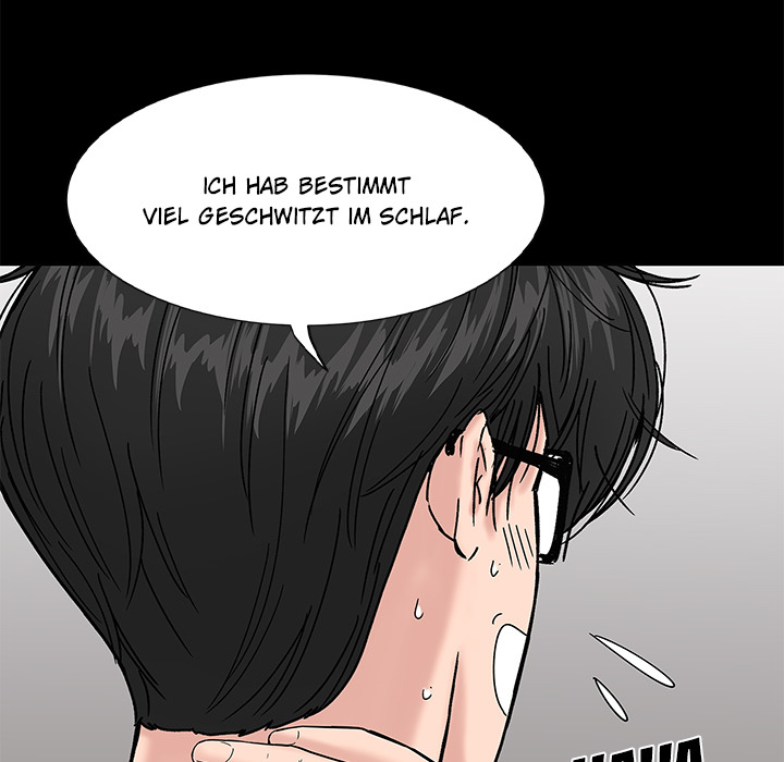 Der Andere in Mir - episode 10 - 118