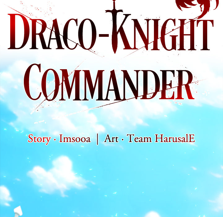 Draco-Knight Commander - UNCENSORED - episode 12 - 69