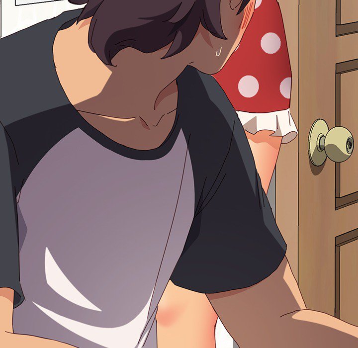The Assistant - episode Prologue - 33