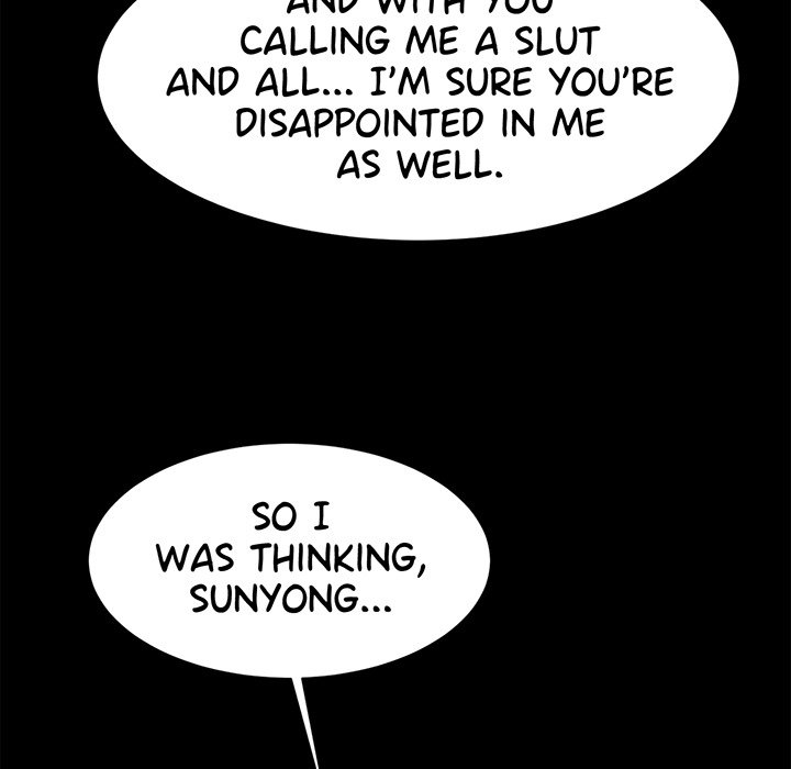 Poolside Playtime - episode 11 - 110
