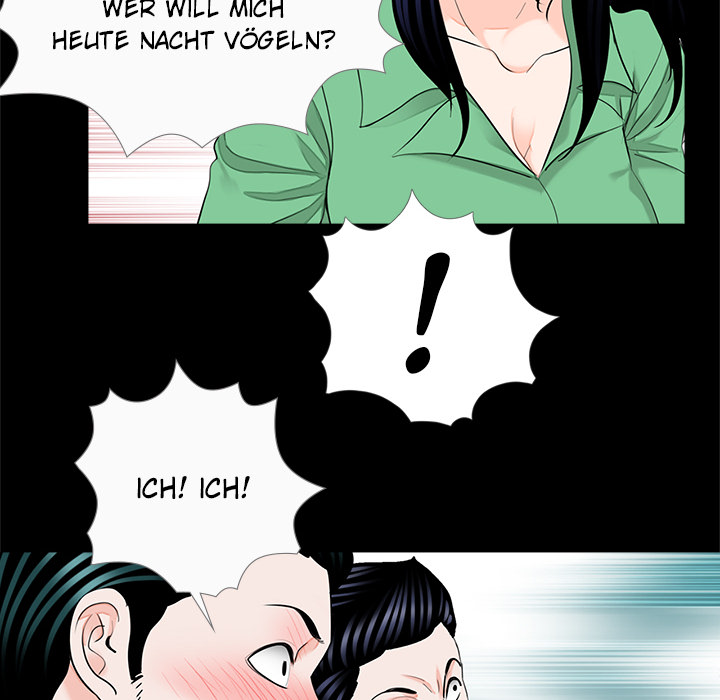 Nachtschicht in Gangnam - episode 28 - 19