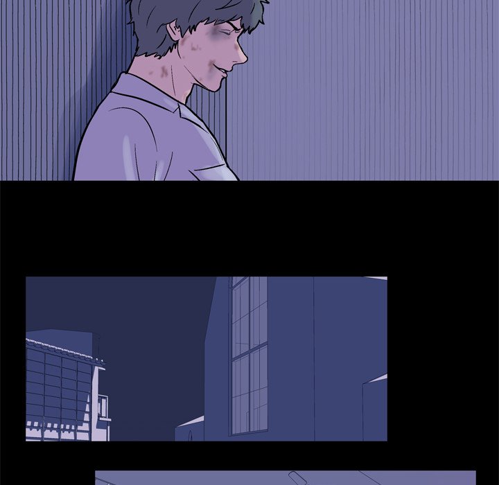 Project Utopia - episode 34 - 19