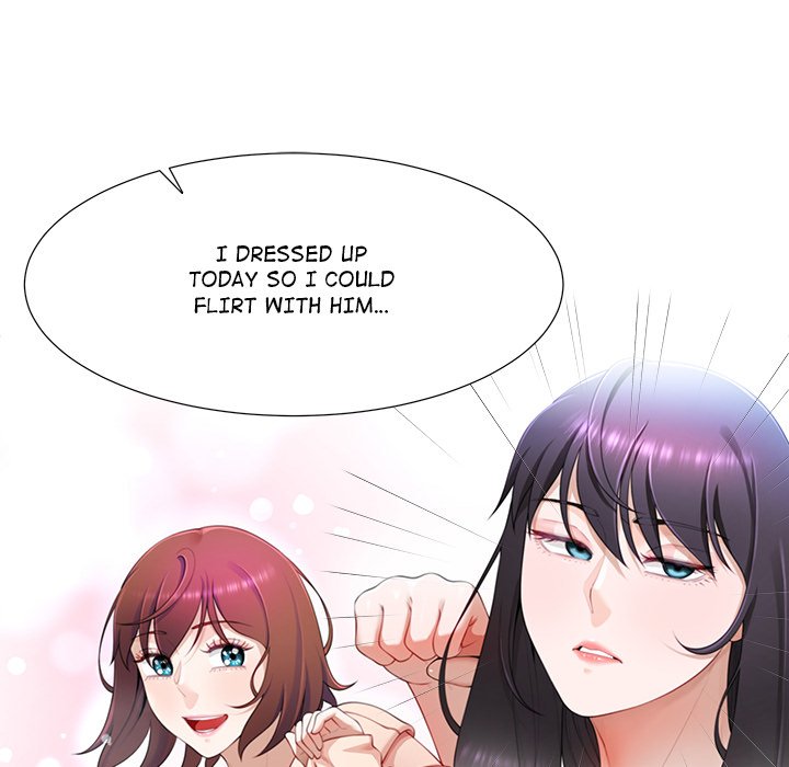 No, I Want HER! - episode 7 - 83