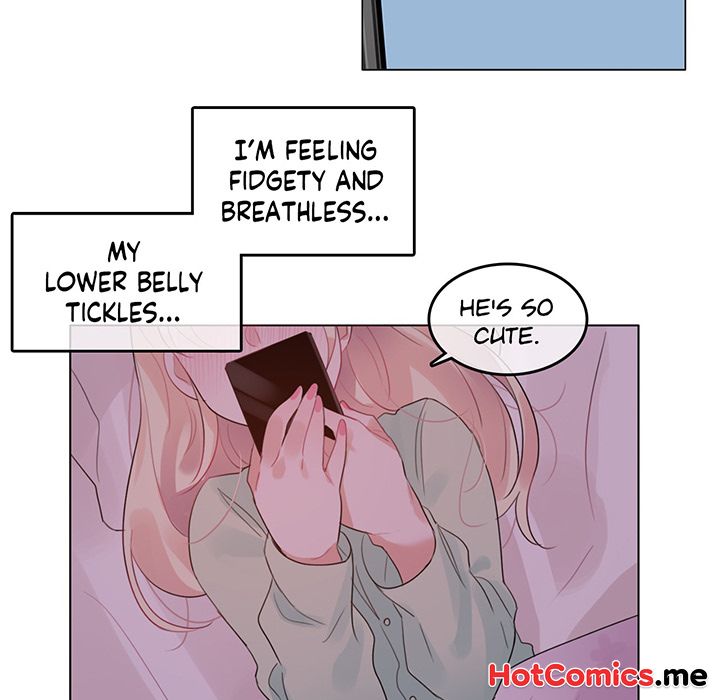A Pervert's Daily Life - episode 56 - 39