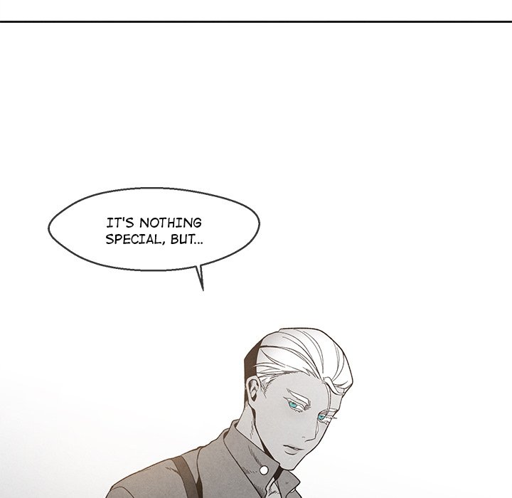 Epitaph - episode 1 - 37