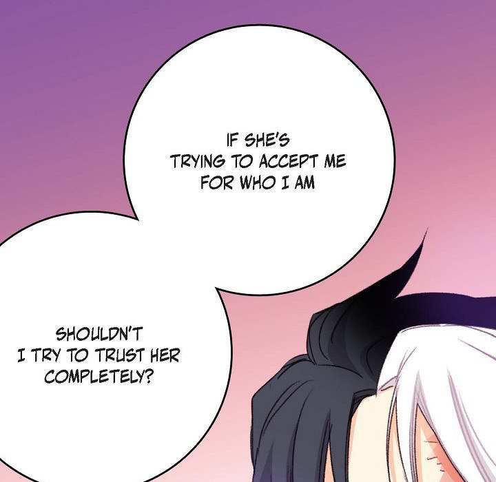Bring the Love - episode 95 - 76
