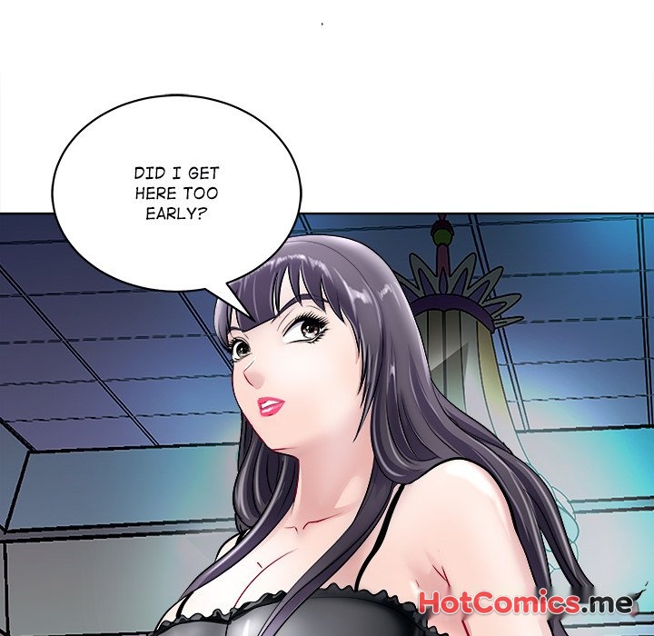 Immoral Family - episode 20 - 146