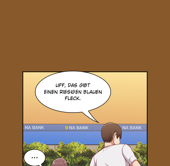 Der Weg zum Altar - episode 14 - 72