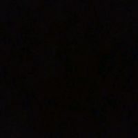 sude79584