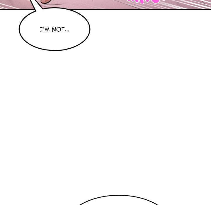 Tasty Missus x4 - UNCENSORED - episode 6 - 36