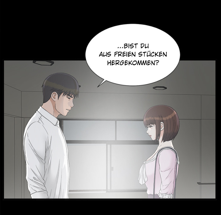Die Witwe - episode 38 - 30