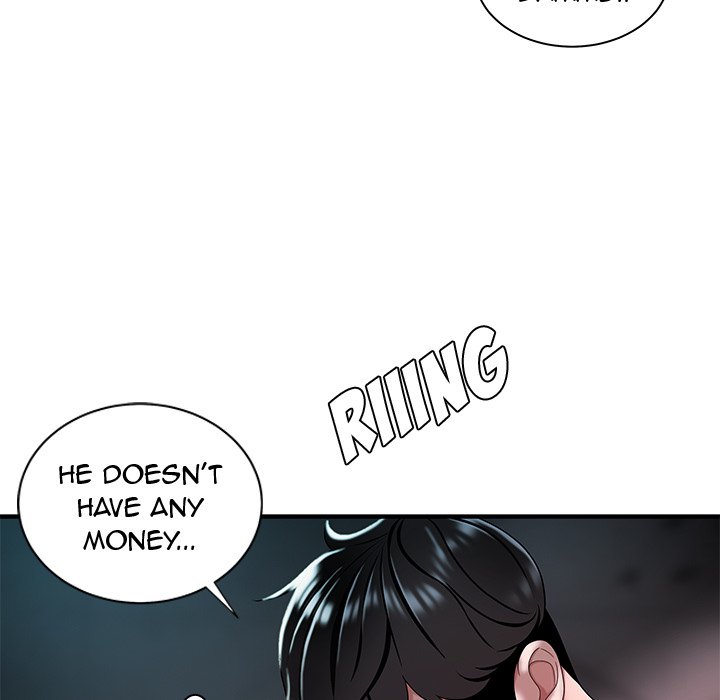 The Repeat Student - episode 39 - 77