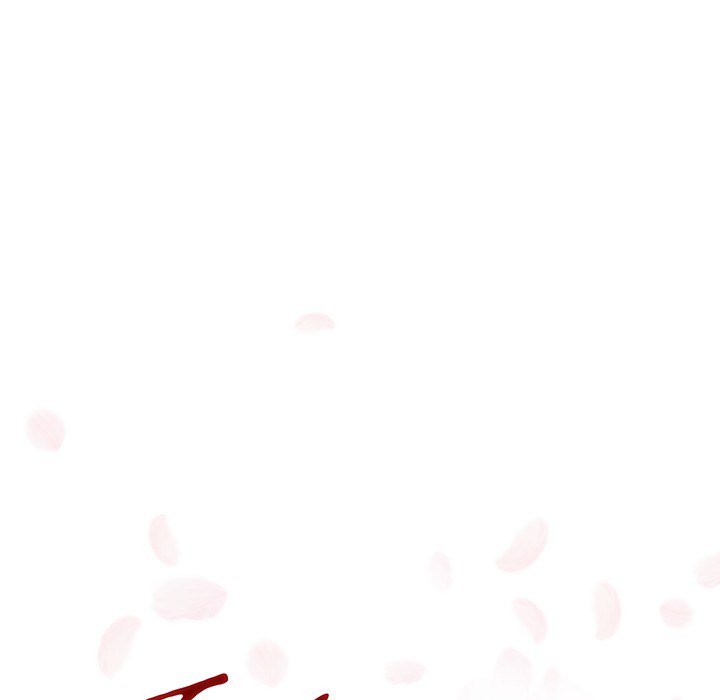 Fallen Flower - episode 5 - 28