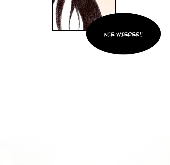 Die Strasse des Grauens - episode 7 - 78
