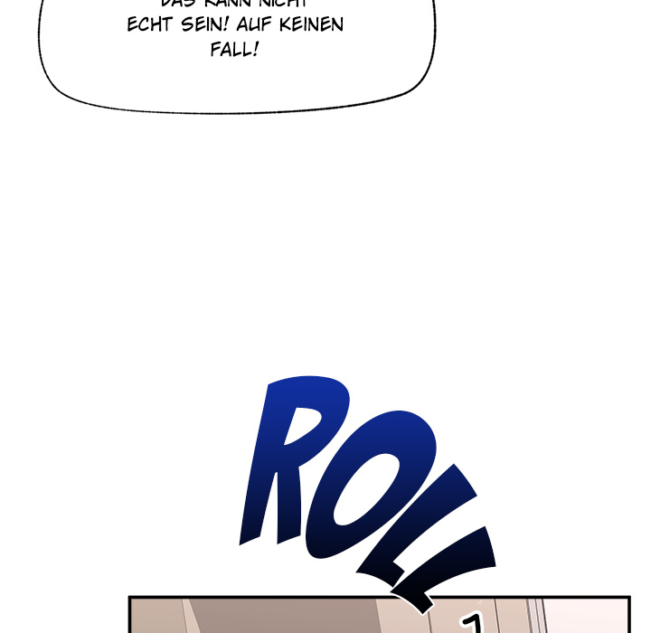 Wachmann der Hypnose - episode 58 - 37