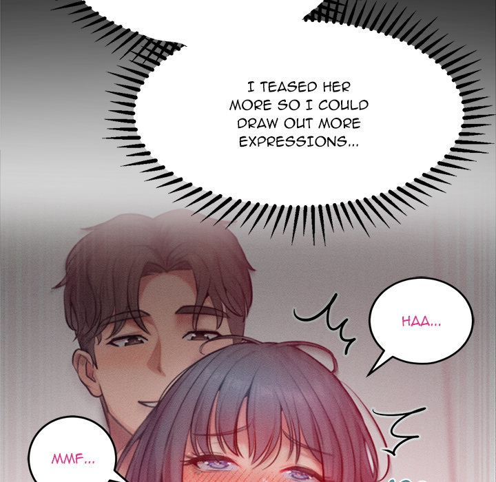 Tasty Missus x4 - UNCENSORED - episode 6 - 83
