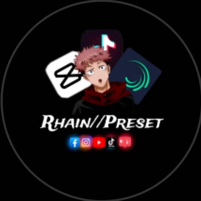 _presetnaganag_