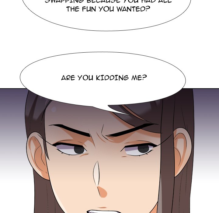 Our Exchange - episode 19 - 5