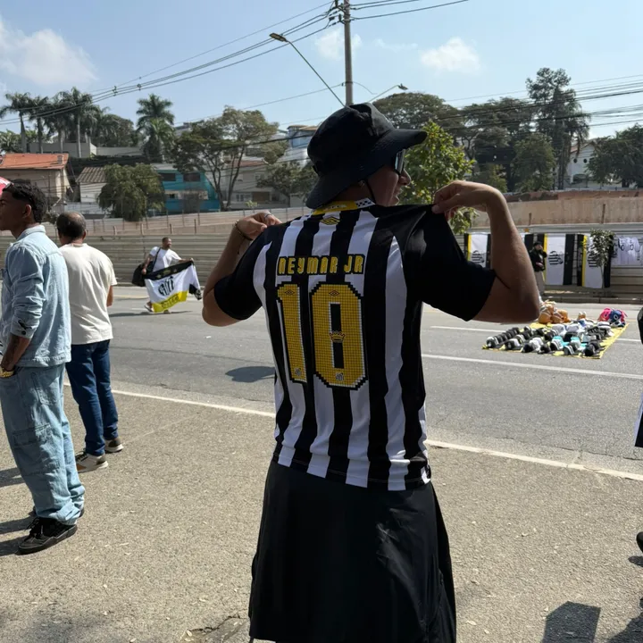 elmate.21