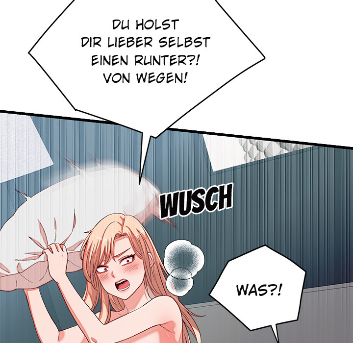 Vom Armen zum Adel - episode 15 - 149