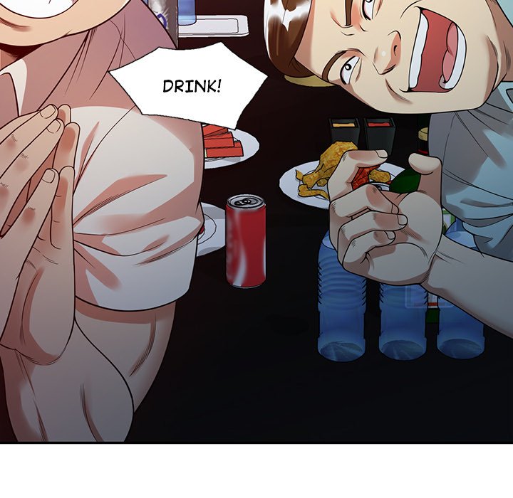 Long Drive - episode 2 - 26