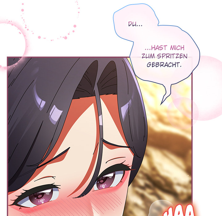 Mach ein Bild von mir - episode 22 - 53