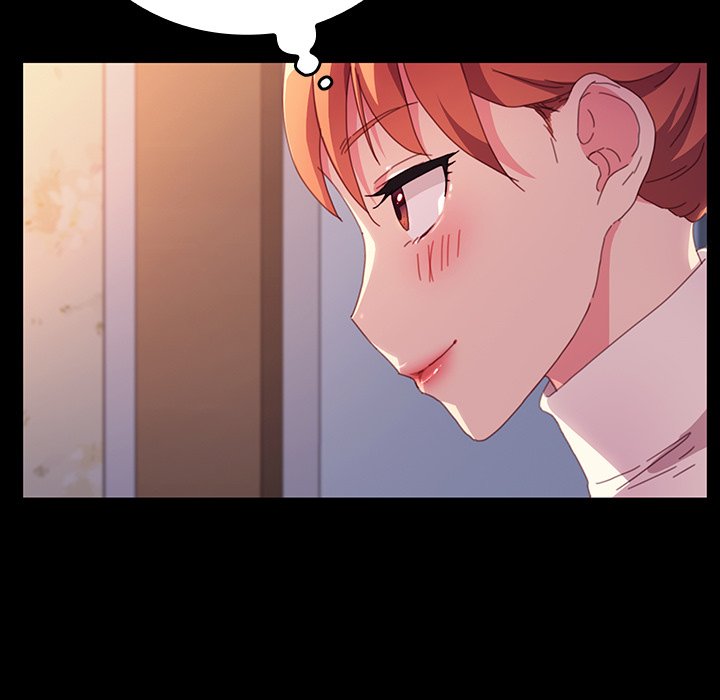 The Perfect Roommates - episode 32 - 83