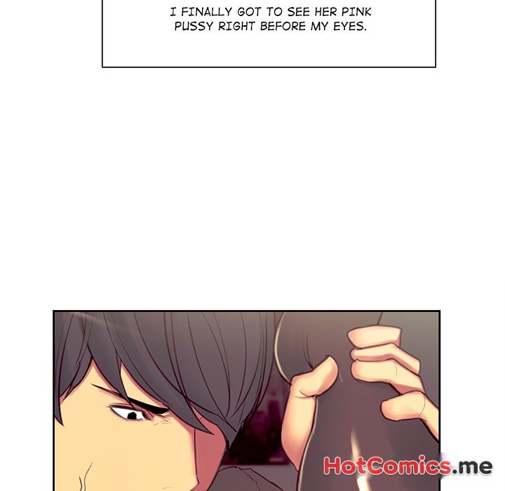 Domesticate The Housekeeper - episode 19 - 49