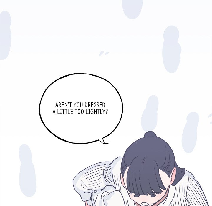 Strong Spirits - episode 1 - 23